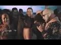 j-perry feat Niska dous