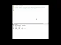 Essential SQL Formulas and Analytics for Data Analysis