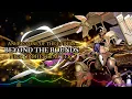 ANUBIS ZONE OF THE ENDERS - Beyond the Bounds NieR Orchestral ver Sheer s Dream Music