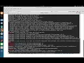 MITMf - Man In The Middle Attack Tool