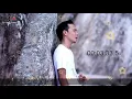 Download Lagu tarling siap duda focal emek aryanto..