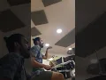 Athena - Beyoğlu Cover
