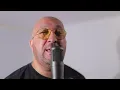 Hasni Sghir - Apart HIya - avec Tipo Bel Abbes Rai Eté 2022