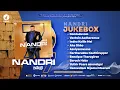 Download Lagu Nandri 7 Jukebox - Nonstop worship - Rev. Alwin Thomas Songs #nandri7 #jukebox #alwinthomas
