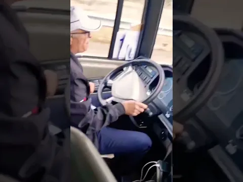 الشمال المغربي طبيعةخلابة امطار الخير تتساقط