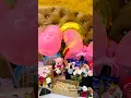 Download Lagu #hampers #gifts#birthdaygift #surprisegift