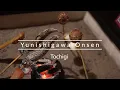 Nostalgic Kamakura Festival should be on your bucket list - Yunishigawa Onsen【栃木･湯西川温泉】