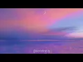 Still Dreaming - Raveena (Lyrics)