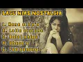 Download Lagu LAGU NIAS  NOSTALGIA TERBAIK DI ERA TAHUN 2000|| HANA OLIFU'O || ROKY B. DUHA DAN YUSMAN LASE 