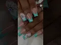 IVE BEEN LOOKING FOR THIS COLOR