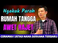 Download Lagu USTAD NANA GERHANA TERBARU || BAB RUMAHTANGGA