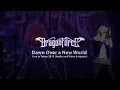 Download Lagu DragonForce - Dawn Over a New World Live @ Tokyo, September 10th, 2015