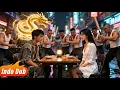 Download Lagu Preman ganggu presiden cantik kencani pengemis, malah pengemis adalah dewa perang \u0026 kekayaan sejati!