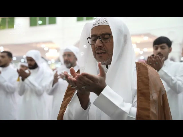 ⁣عيد الموالين|1446هـ
