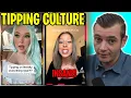 Download Lagu Why Tipping Culture is Out of Control in 2025...