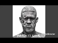 Usher - No Limit (ft. Young Thug) (432hz)