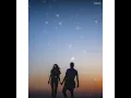 Download Lagu I can't be myself -Jb New Lyrical Status Video 2021 Love