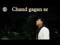 Download Lagu Chaand gagan se Phool chaman se | Mithun Chakraborty | Praveen Sagar72