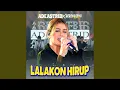 Download Lagu Lalakon Hirup
