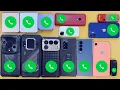 Download Lagu GUESS WHO INCOMING CALLING IPHONE 12 MINI SAMSUNG Z FLIP 5 IIIF150 RAPROR NOKIA 150 ULEFON ARMOR 28