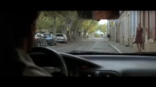 Mademoiselle Chambon - Trailer