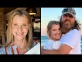 What happened to Missy Robertson on Duck Dynasty Tragic Details