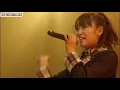 Lagu [LIVE] AKB48 - Takeuchi Senpai (56) [AKB48 Request Hour 2010] | 竹内先輩