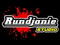 Download Lagu Anie anjanie - duda araban l RUNDJANI STUDIO