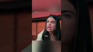 يابتفكر يابتحس سوسامي يحزنون الحلقة 81 Kardeşlerim اخوتي Süsöm Yiğliz 