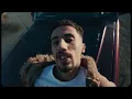 FL EX FT.  NAFEA [ELMAHATA EL OLA] - ( OFFICIAL MUSIC VIDEO ) || فليكس - المحطة الاولي