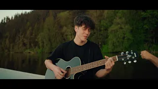 Like You Official Music Video Meyta 