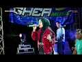 Download Lagu SESAL REZA PALUPI   - GHEA MUSIC - WEDDING AJI \u0026 LISA - BLEBAK MLONGGO