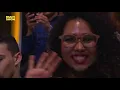 Me Apaixonei Pela Pessoa Errada | IZA + Péricles | Música Boa Ao Vivo | Música Multishow