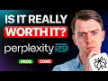 Perplexity AI Pro Features You re Not Using But Should
