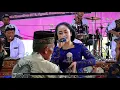 Lagu Suwe Ora Jamu - Irma - BONANZA MUSIC // STAR NADA Audio // PERMATA HD
