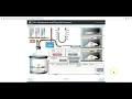 Endocrine Physioe Ex explainer