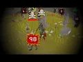 Download Lagu It Only Costs 4M To One Hit The Best Pkers In The Wilderness
