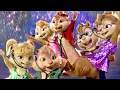 Download Lagu Alvin and the Chipmunks chipwrecked ￼AMV 🐿️🐾🚢🛳️🃏🎉🥳🎈🎊🎁🪩🔥🔥🔥❤️‍🔥😎💙❤️💚👍🏻