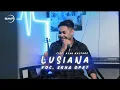 Download Lagu LAGU DANSA KIZOMBA LUSIANA CIPT. ACAU MALYROZ || VOC.EKHA OPAT