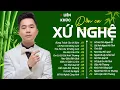 Download Lagu Đừng Trách Câu Ví Dặm - Lỡ Hẹn Với Dòng Lam - Tìm Em Câu Ví Sông Lam | Tuyển Tập THANH TÀI Hay Nhất