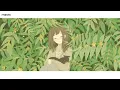 [Vietsub]  Mou Sukoshi Dake 『もう少しだけ』- YOASOBI