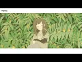 Download Lagu [Vietsub]  Mou Sukoshi Dake 『もう少しだけ』- YOASOBI