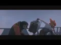 Bad Guys 2 Teaser But Only Diane Foxington