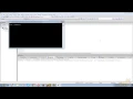 C Programming Tutorial 2 Print Integer