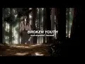 Download Lagu 『broken youth』NICO touches the walls ; traducido al español | naruto shippuden ed 6