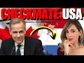 Download Lagu Canada OUTPLAYED the US - and the Netherlands is LOVING it!