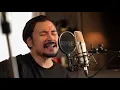 Marcello Tahitoe - Masih Ada | UNPLUGGED