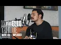 Download Lagu Marcello Tahitoe - Masih Ada | UNPLUGGED