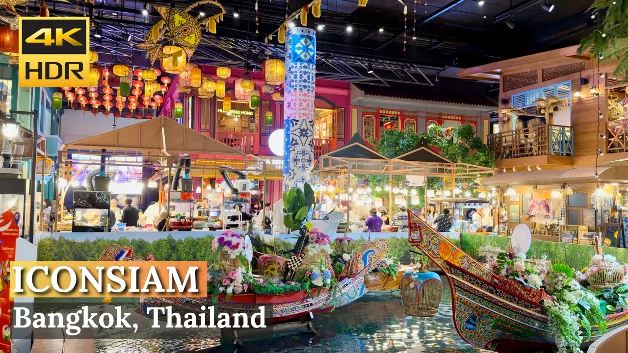 Youtube video QX-x0Wkx6CU 