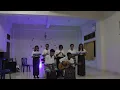 Download Lagu || Mahasiswa Pendidikan Musik || Ansambel Sejenis || Ansambel Campuran ||
